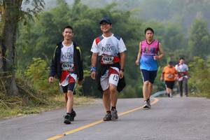 BIB: 6434, 6474
                            <button type="button" onclick="openModal(6357763)" class="btn btn-primary btn-sm float-right btn-popup" data-toggle="modal" data-target=".modal-high-quality">
                        <i class="fas fa-shopping-cart"></i> Add to Cart
                    </button>
                                            <button type="button" onclick="isThisMe(6357763, true)" class="btn btn-success btn-sm float-right btn-popup btn-isme hidden" data-toggle="tooltip" data-placement="bottom" title="นี่คือรูปของคุณใช่ไหม คลิกที่นี่เพื่อเอาเข้าอัลบั้ม">
                        <i class="fas fa-plus"></i> Add to album
                    </button>
                    <button type="button" onclick="isThisMe(6357763, false)" class="btn btn-warning btn-sm float-right btn-popup btn-isnotme hidden">
                        <i class="fas fa-ban"></i> Remove from album
                    </button>