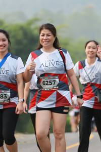 BIB: 6257
                            <button type="button" onclick="openModal(6357716)" class="btn btn-primary btn-sm float-right btn-popup" data-toggle="modal" data-target=".modal-high-quality">
                        <i class="fas fa-shopping-cart"></i> Add to Cart
                    </button>
                                            <button type="button" onclick="isThisMe(6357716, true)" class="btn btn-success btn-sm float-right btn-popup btn-isme hidden" data-toggle="tooltip" data-placement="bottom" title="นี่คือรูปของคุณใช่ไหม คลิกที่นี่เพื่อเอาเข้าอัลบั้ม">
                        <i class="fas fa-plus"></i> Add to album
                    </button>
                    <button type="button" onclick="isThisMe(6357716, false)" class="btn btn-warning btn-sm float-right btn-popup btn-isnotme hidden">
                        <i class="fas fa-ban"></i> Remove from album
                    </button>