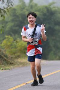 BIB: 
                            <button type="button" onclick="openModal(6357643)" class="btn btn-primary btn-sm float-right btn-popup" data-toggle="modal" data-target=".modal-high-quality">
                        <i class="fas fa-shopping-cart"></i> Add to Cart
                    </button>
                                            <button type="button" onclick="isThisMe(6357643, true)" class="btn btn-success btn-sm float-right btn-popup btn-isme hidden" data-toggle="tooltip" data-placement="bottom" title="นี่คือรูปของคุณใช่ไหม คลิกที่นี่เพื่อเอาเข้าอัลบั้ม">
                        <i class="fas fa-plus"></i> Add to album
                    </button>
                    <button type="button" onclick="isThisMe(6357643, false)" class="btn btn-warning btn-sm float-right btn-popup btn-isnotme hidden">
                        <i class="fas fa-ban"></i> Remove from album
                    </button>