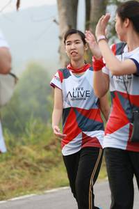 BIB: 
                            <button type="button" onclick="openModal(6357719)" class="btn btn-primary btn-sm float-right btn-popup" data-toggle="modal" data-target=".modal-high-quality">
                        <i class="fas fa-shopping-cart"></i> Add to Cart
                    </button>
                                            <button type="button" onclick="isThisMe(6357719, true)" class="btn btn-success btn-sm float-right btn-popup btn-isme hidden" data-toggle="tooltip" data-placement="bottom" title="นี่คือรูปของคุณใช่ไหม คลิกที่นี่เพื่อเอาเข้าอัลบั้ม">
                        <i class="fas fa-plus"></i> Add to album
                    </button>
                    <button type="button" onclick="isThisMe(6357719, false)" class="btn btn-warning btn-sm float-right btn-popup btn-isnotme hidden">
                        <i class="fas fa-ban"></i> Remove from album
                    </button>