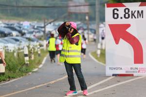 BIB: 
                            <button type="button" onclick="openModal(6357789)" class="btn btn-primary btn-sm float-right btn-popup" data-toggle="modal" data-target=".modal-high-quality">
                        <i class="fas fa-shopping-cart"></i> Add to Cart
                    </button>
                                            <button type="button" onclick="isThisMe(6357789, true)" class="btn btn-success btn-sm float-right btn-popup btn-isme hidden" data-toggle="tooltip" data-placement="bottom" title="นี่คือรูปของคุณใช่ไหม คลิกที่นี่เพื่อเอาเข้าอัลบั้ม">
                        <i class="fas fa-plus"></i> Add to album
                    </button>
                    <button type="button" onclick="isThisMe(6357789, false)" class="btn btn-warning btn-sm float-right btn-popup btn-isnotme hidden">
                        <i class="fas fa-ban"></i> Remove from album
                    </button>