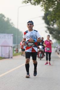 BIB: 2854, 
                            <button type="button" onclick="openModal(6357873)" class="btn btn-primary btn-sm float-right btn-popup" data-toggle="modal" data-target=".modal-high-quality">
                        <i class="fas fa-shopping-cart"></i> Add to Cart
                    </button>
                                            <button type="button" onclick="isThisMe(6357873, true)" class="btn btn-success btn-sm float-right btn-popup btn-isme hidden" data-toggle="tooltip" data-placement="bottom" title="นี่คือรูปของคุณใช่ไหม คลิกที่นี่เพื่อเอาเข้าอัลบั้ม">
                        <i class="fas fa-plus"></i> Add to album
                    </button>
                    <button type="button" onclick="isThisMe(6357873, false)" class="btn btn-warning btn-sm float-right btn-popup btn-isnotme hidden">
                        <i class="fas fa-ban"></i> Remove from album
                    </button>