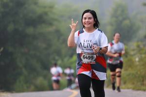 BIB: 6499
                            <button type="button" onclick="openModal(6357520)" class="btn btn-primary btn-sm float-right btn-popup" data-toggle="modal" data-target=".modal-high-quality">
                        <i class="fas fa-shopping-cart"></i> Add to Cart
                    </button>
                                            <button type="button" onclick="isThisMe(6357520, true)" class="btn btn-success btn-sm float-right btn-popup btn-isme hidden" data-toggle="tooltip" data-placement="bottom" title="นี่คือรูปของคุณใช่ไหม คลิกที่นี่เพื่อเอาเข้าอัลบั้ม">
                        <i class="fas fa-plus"></i> Add to album
                    </button>
                    <button type="button" onclick="isThisMe(6357520, false)" class="btn btn-warning btn-sm float-right btn-popup btn-isnotme hidden">
                        <i class="fas fa-ban"></i> Remove from album
                    </button>