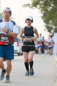 BIB: 220, 3013
                            <button type="button" onclick="openModal(6357941)" class="btn btn-primary btn-sm float-right btn-popup" data-toggle="modal" data-target=".modal-high-quality">
                        <i class="fas fa-shopping-cart"></i> Add to Cart
                    </button>
                                            <button type="button" onclick="isThisMe(6357941, true)" class="btn btn-success btn-sm float-right btn-popup btn-isme hidden" data-toggle="tooltip" data-placement="bottom" title="นี่คือรูปของคุณใช่ไหม คลิกที่นี่เพื่อเอาเข้าอัลบั้ม">
                        <i class="fas fa-plus"></i> Add to album
                    </button>
                    <button type="button" onclick="isThisMe(6357941, false)" class="btn btn-warning btn-sm float-right btn-popup btn-isnotme hidden">
                        <i class="fas fa-ban"></i> Remove from album
                    </button>