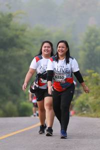 BIB: 6350
                            <button type="button" onclick="openModal(6357591)" class="btn btn-primary btn-sm float-right btn-popup" data-toggle="modal" data-target=".modal-high-quality">
                        <i class="fas fa-shopping-cart"></i> Add to Cart
                    </button>
                                            <button type="button" onclick="isThisMe(6357591, true)" class="btn btn-success btn-sm float-right btn-popup btn-isme hidden" data-toggle="tooltip" data-placement="bottom" title="นี่คือรูปของคุณใช่ไหม คลิกที่นี่เพื่อเอาเข้าอัลบั้ม">
                        <i class="fas fa-plus"></i> Add to album
                    </button>
                    <button type="button" onclick="isThisMe(6357591, false)" class="btn btn-warning btn-sm float-right btn-popup btn-isnotme hidden">
                        <i class="fas fa-ban"></i> Remove from album
                    </button>