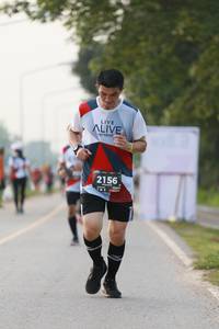 BIB: 2156
                            <button type="button" onclick="openModal(6357870)" class="btn btn-primary btn-sm float-right btn-popup" data-toggle="modal" data-target=".modal-high-quality">
                        <i class="fas fa-shopping-cart"></i> Add to Cart
                    </button>
                                            <button type="button" onclick="isThisMe(6357870, true)" class="btn btn-success btn-sm float-right btn-popup btn-isme hidden" data-toggle="tooltip" data-placement="bottom" title="นี่คือรูปของคุณใช่ไหม คลิกที่นี่เพื่อเอาเข้าอัลบั้ม">
                        <i class="fas fa-plus"></i> Add to album
                    </button>
                    <button type="button" onclick="isThisMe(6357870, false)" class="btn btn-warning btn-sm float-right btn-popup btn-isnotme hidden">
                        <i class="fas fa-ban"></i> Remove from album
                    </button>