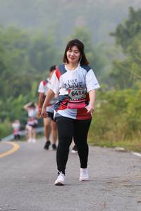 BIB: 6414
                            <button type="button" onclick="openModal(6357490)" class="btn btn-primary btn-sm float-right btn-popup" data-toggle="modal" data-target=".modal-high-quality">
                        <i class="fas fa-shopping-cart"></i> Add to Cart
                    </button>
                                            <button type="button" onclick="isThisMe(6357490, true)" class="btn btn-success btn-sm float-right btn-popup btn-isme hidden" data-toggle="tooltip" data-placement="bottom" title="นี่คือรูปของคุณใช่ไหม คลิกที่นี่เพื่อเอาเข้าอัลบั้ม">
                        <i class="fas fa-plus"></i> Add to album
                    </button>
                    <button type="button" onclick="isThisMe(6357490, false)" class="btn btn-warning btn-sm float-right btn-popup btn-isnotme hidden">
                        <i class="fas fa-ban"></i> Remove from album
                    </button>