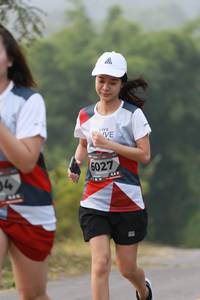 BIB: 6027
                            <button type="button" onclick="openModal(6357636)" class="btn btn-primary btn-sm float-right btn-popup" data-toggle="modal" data-target=".modal-high-quality">
                        <i class="fas fa-shopping-cart"></i> Add to Cart
                    </button>
                                            <button type="button" onclick="isThisMe(6357636, true)" class="btn btn-success btn-sm float-right btn-popup btn-isme hidden" data-toggle="tooltip" data-placement="bottom" title="นี่คือรูปของคุณใช่ไหม คลิกที่นี่เพื่อเอาเข้าอัลบั้ม">
                        <i class="fas fa-plus"></i> Add to album
                    </button>
                    <button type="button" onclick="isThisMe(6357636, false)" class="btn btn-warning btn-sm float-right btn-popup btn-isnotme hidden">
                        <i class="fas fa-ban"></i> Remove from album
                    </button>