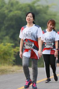 BIB: 7109, 7108
                            <button type="button" onclick="openModal(6357668)" class="btn btn-primary btn-sm float-right btn-popup" data-toggle="modal" data-target=".modal-high-quality">
                        <i class="fas fa-shopping-cart"></i> Add to Cart
                    </button>
                                            <button type="button" onclick="isThisMe(6357668, true)" class="btn btn-success btn-sm float-right btn-popup btn-isme hidden" data-toggle="tooltip" data-placement="bottom" title="นี่คือรูปของคุณใช่ไหม คลิกที่นี่เพื่อเอาเข้าอัลบั้ม">
                        <i class="fas fa-plus"></i> Add to album
                    </button>
                    <button type="button" onclick="isThisMe(6357668, false)" class="btn btn-warning btn-sm float-right btn-popup btn-isnotme hidden">
                        <i class="fas fa-ban"></i> Remove from album
                    </button>