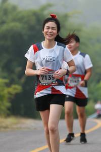 BIB: 7139
                            <button type="button" onclick="openModal(6357502)" class="btn btn-primary btn-sm float-right btn-popup" data-toggle="modal" data-target=".modal-high-quality">
                        <i class="fas fa-shopping-cart"></i> Add to Cart
                    </button>
                                            <button type="button" onclick="isThisMe(6357502, true)" class="btn btn-success btn-sm float-right btn-popup btn-isme hidden" data-toggle="tooltip" data-placement="bottom" title="นี่คือรูปของคุณใช่ไหม คลิกที่นี่เพื่อเอาเข้าอัลบั้ม">
                        <i class="fas fa-plus"></i> Add to album
                    </button>
                    <button type="button" onclick="isThisMe(6357502, false)" class="btn btn-warning btn-sm float-right btn-popup btn-isnotme hidden">
                        <i class="fas fa-ban"></i> Remove from album
                    </button>