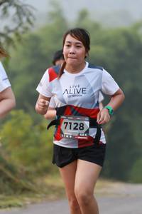 BIB: 7128
                            <button type="button" onclick="openModal(6357586)" class="btn btn-primary btn-sm float-right btn-popup" data-toggle="modal" data-target=".modal-high-quality">
                        <i class="fas fa-shopping-cart"></i> Add to Cart
                    </button>
                                            <button type="button" onclick="isThisMe(6357586, true)" class="btn btn-success btn-sm float-right btn-popup btn-isme hidden" data-toggle="tooltip" data-placement="bottom" title="นี่คือรูปของคุณใช่ไหม คลิกที่นี่เพื่อเอาเข้าอัลบั้ม">
                        <i class="fas fa-plus"></i> Add to album
                    </button>
                    <button type="button" onclick="isThisMe(6357586, false)" class="btn btn-warning btn-sm float-right btn-popup btn-isnotme hidden">
                        <i class="fas fa-ban"></i> Remove from album
                    </button>