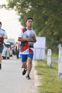 BIB: 2870
                            <button type="button" onclick="openModal(6357951)" class="btn btn-primary btn-sm float-right btn-popup" data-toggle="modal" data-target=".modal-high-quality">
                        <i class="fas fa-shopping-cart"></i> Add to Cart
                    </button>
                                            <button type="button" onclick="isThisMe(6357951, true)" class="btn btn-success btn-sm float-right btn-popup btn-isme hidden" data-toggle="tooltip" data-placement="bottom" title="นี่คือรูปของคุณใช่ไหม คลิกที่นี่เพื่อเอาเข้าอัลบั้ม">
                        <i class="fas fa-plus"></i> Add to album
                    </button>
                    <button type="button" onclick="isThisMe(6357951, false)" class="btn btn-warning btn-sm float-right btn-popup btn-isnotme hidden">
                        <i class="fas fa-ban"></i> Remove from album
                    </button>