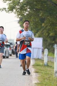 BIB: 2870
                            <button type="button" onclick="openModal(6357949)" class="btn btn-primary btn-sm float-right btn-popup" data-toggle="modal" data-target=".modal-high-quality">
                        <i class="fas fa-shopping-cart"></i> Add to Cart
                    </button>
                                            <button type="button" onclick="isThisMe(6357949, true)" class="btn btn-success btn-sm float-right btn-popup btn-isme hidden" data-toggle="tooltip" data-placement="bottom" title="นี่คือรูปของคุณใช่ไหม คลิกที่นี่เพื่อเอาเข้าอัลบั้ม">
                        <i class="fas fa-plus"></i> Add to album
                    </button>
                    <button type="button" onclick="isThisMe(6357949, false)" class="btn btn-warning btn-sm float-right btn-popup btn-isnotme hidden">
                        <i class="fas fa-ban"></i> Remove from album
                    </button>