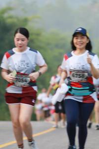 BIB: 6758, 7054
                            <button type="button" onclick="openModal(6357704)" class="btn btn-primary btn-sm float-right btn-popup" data-toggle="modal" data-target=".modal-high-quality">
                        <i class="fas fa-shopping-cart"></i> Add to Cart
                    </button>
                                            <button type="button" onclick="isThisMe(6357704, true)" class="btn btn-success btn-sm float-right btn-popup btn-isme hidden" data-toggle="tooltip" data-placement="bottom" title="นี่คือรูปของคุณใช่ไหม คลิกที่นี่เพื่อเอาเข้าอัลบั้ม">
                        <i class="fas fa-plus"></i> Add to album
                    </button>
                    <button type="button" onclick="isThisMe(6357704, false)" class="btn btn-warning btn-sm float-right btn-popup btn-isnotme hidden">
                        <i class="fas fa-ban"></i> Remove from album
                    </button>