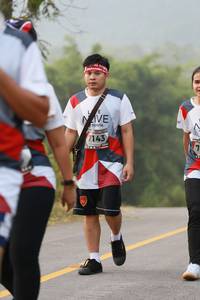 BIB: 7143
                            <button type="button" onclick="openModal(6357603)" class="btn btn-primary btn-sm float-right btn-popup" data-toggle="modal" data-target=".modal-high-quality">
                        <i class="fas fa-shopping-cart"></i> Add to Cart
                    </button>
                                            <button type="button" onclick="isThisMe(6357603, true)" class="btn btn-success btn-sm float-right btn-popup btn-isme hidden" data-toggle="tooltip" data-placement="bottom" title="นี่คือรูปของคุณใช่ไหม คลิกที่นี่เพื่อเอาเข้าอัลบั้ม">
                        <i class="fas fa-plus"></i> Add to album
                    </button>
                    <button type="button" onclick="isThisMe(6357603, false)" class="btn btn-warning btn-sm float-right btn-popup btn-isnotme hidden">
                        <i class="fas fa-ban"></i> Remove from album
                    </button>