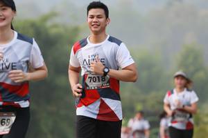 BIB: 7018
                            <button type="button" onclick="openModal(6357558)" class="btn btn-primary btn-sm float-right btn-popup" data-toggle="modal" data-target=".modal-high-quality">
                        <i class="fas fa-shopping-cart"></i> Add to Cart
                    </button>
                                            <button type="button" onclick="isThisMe(6357558, true)" class="btn btn-success btn-sm float-right btn-popup btn-isme hidden" data-toggle="tooltip" data-placement="bottom" title="นี่คือรูปของคุณใช่ไหม คลิกที่นี่เพื่อเอาเข้าอัลบั้ม">
                        <i class="fas fa-plus"></i> Add to album
                    </button>
                    <button type="button" onclick="isThisMe(6357558, false)" class="btn btn-warning btn-sm float-right btn-popup btn-isnotme hidden">
                        <i class="fas fa-ban"></i> Remove from album
                    </button>