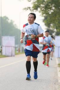 BIB: 
                            <button type="button" onclick="openModal(6357966)" class="btn btn-primary btn-sm float-right btn-popup" data-toggle="modal" data-target=".modal-high-quality">
                        <i class="fas fa-shopping-cart"></i> Add to Cart
                    </button>
                                            <button type="button" onclick="isThisMe(6357966, true)" class="btn btn-success btn-sm float-right btn-popup btn-isme hidden" data-toggle="tooltip" data-placement="bottom" title="นี่คือรูปของคุณใช่ไหม คลิกที่นี่เพื่อเอาเข้าอัลบั้ม">
                        <i class="fas fa-plus"></i> Add to album
                    </button>
                    <button type="button" onclick="isThisMe(6357966, false)" class="btn btn-warning btn-sm float-right btn-popup btn-isnotme hidden">
                        <i class="fas fa-ban"></i> Remove from album
                    </button>