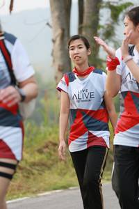 BIB: 
                            <button type="button" onclick="openModal(6357718)" class="btn btn-primary btn-sm float-right btn-popup" data-toggle="modal" data-target=".modal-high-quality">
                        <i class="fas fa-shopping-cart"></i> Add to Cart
                    </button>
                                            <button type="button" onclick="isThisMe(6357718, true)" class="btn btn-success btn-sm float-right btn-popup btn-isme hidden" data-toggle="tooltip" data-placement="bottom" title="นี่คือรูปของคุณใช่ไหม คลิกที่นี่เพื่อเอาเข้าอัลบั้ม">
                        <i class="fas fa-plus"></i> Add to album
                    </button>
                    <button type="button" onclick="isThisMe(6357718, false)" class="btn btn-warning btn-sm float-right btn-popup btn-isnotme hidden">
                        <i class="fas fa-ban"></i> Remove from album
                    </button>