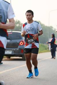 BIB: 2475
                            <button type="button" onclick="openModal(6357907)" class="btn btn-primary btn-sm float-right btn-popup" data-toggle="modal" data-target=".modal-high-quality">
                        <i class="fas fa-shopping-cart"></i> Add to Cart
                    </button>
                                            <button type="button" onclick="isThisMe(6357907, true)" class="btn btn-success btn-sm float-right btn-popup btn-isme hidden" data-toggle="tooltip" data-placement="bottom" title="นี่คือรูปของคุณใช่ไหม คลิกที่นี่เพื่อเอาเข้าอัลบั้ม">
                        <i class="fas fa-plus"></i> Add to album
                    </button>
                    <button type="button" onclick="isThisMe(6357907, false)" class="btn btn-warning btn-sm float-right btn-popup btn-isnotme hidden">
                        <i class="fas fa-ban"></i> Remove from album
                    </button>