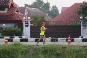 BIB: 
                            <button type="button" onclick="openModal(6357784)" class="btn btn-primary btn-sm float-right btn-popup" data-toggle="modal" data-target=".modal-high-quality">
                        <i class="fas fa-shopping-cart"></i> Add to Cart
                    </button>
                                            <button type="button" onclick="isThisMe(6357784, true)" class="btn btn-success btn-sm float-right btn-popup btn-isme hidden" data-toggle="tooltip" data-placement="bottom" title="นี่คือรูปของคุณใช่ไหม คลิกที่นี่เพื่อเอาเข้าอัลบั้ม">
                        <i class="fas fa-plus"></i> Add to album
                    </button>
                    <button type="button" onclick="isThisMe(6357784, false)" class="btn btn-warning btn-sm float-right btn-popup btn-isnotme hidden">
                        <i class="fas fa-ban"></i> Remove from album
                    </button>