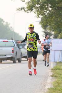 BIB: 3027
                            <button type="button" onclick="openModal(6358051)" class="btn btn-primary btn-sm float-right btn-popup" data-toggle="modal" data-target=".modal-high-quality">
                        <i class="fas fa-shopping-cart"></i> Add to Cart
                    </button>
                                            <button type="button" onclick="isThisMe(6358051, true)" class="btn btn-success btn-sm float-right btn-popup btn-isme hidden" data-toggle="tooltip" data-placement="bottom" title="นี่คือรูปของคุณใช่ไหม คลิกที่นี่เพื่อเอาเข้าอัลบั้ม">
                        <i class="fas fa-plus"></i> Add to album
                    </button>
                    <button type="button" onclick="isThisMe(6358051, false)" class="btn btn-warning btn-sm float-right btn-popup btn-isnotme hidden">
                        <i class="fas fa-ban"></i> Remove from album
                    </button>