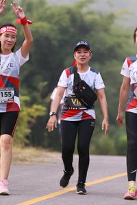 BIB: 155
                            <button type="button" onclick="openModal(6357746)" class="btn btn-primary btn-sm float-right btn-popup" data-toggle="modal" data-target=".modal-high-quality">
                        <i class="fas fa-shopping-cart"></i> Add to Cart
                    </button>
                                            <button type="button" onclick="isThisMe(6357746, true)" class="btn btn-success btn-sm float-right btn-popup btn-isme hidden" data-toggle="tooltip" data-placement="bottom" title="นี่คือรูปของคุณใช่ไหม คลิกที่นี่เพื่อเอาเข้าอัลบั้ม">
                        <i class="fas fa-plus"></i> Add to album
                    </button>
                    <button type="button" onclick="isThisMe(6357746, false)" class="btn btn-warning btn-sm float-right btn-popup btn-isnotme hidden">
                        <i class="fas fa-ban"></i> Remove from album
                    </button>