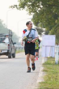 BIB: 2413
                            <button type="button" onclick="openModal(6358048)" class="btn btn-primary btn-sm float-right btn-popup" data-toggle="modal" data-target=".modal-high-quality">
                        <i class="fas fa-shopping-cart"></i> Add to Cart
                    </button>
                                            <button type="button" onclick="isThisMe(6358048, true)" class="btn btn-success btn-sm float-right btn-popup btn-isme hidden" data-toggle="tooltip" data-placement="bottom" title="นี่คือรูปของคุณใช่ไหม คลิกที่นี่เพื่อเอาเข้าอัลบั้ม">
                        <i class="fas fa-plus"></i> Add to album
                    </button>
                    <button type="button" onclick="isThisMe(6358048, false)" class="btn btn-warning btn-sm float-right btn-popup btn-isnotme hidden">
                        <i class="fas fa-ban"></i> Remove from album
                    </button>