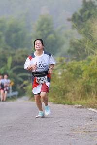 BIB: 6809
                            <button type="button" onclick="openModal(6357621)" class="btn btn-primary btn-sm float-right btn-popup" data-toggle="modal" data-target=".modal-high-quality">
                        <i class="fas fa-shopping-cart"></i> Add to Cart
                    </button>
                                            <button type="button" onclick="isThisMe(6357621, true)" class="btn btn-success btn-sm float-right btn-popup btn-isme hidden" data-toggle="tooltip" data-placement="bottom" title="นี่คือรูปของคุณใช่ไหม คลิกที่นี่เพื่อเอาเข้าอัลบั้ม">
                        <i class="fas fa-plus"></i> Add to album
                    </button>
                    <button type="button" onclick="isThisMe(6357621, false)" class="btn btn-warning btn-sm float-right btn-popup btn-isnotme hidden">
                        <i class="fas fa-ban"></i> Remove from album
                    </button>