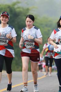 BIB: 7046, 7054
                            <button type="button" onclick="openModal(6357703)" class="btn btn-primary btn-sm float-right btn-popup" data-toggle="modal" data-target=".modal-high-quality">
                        <i class="fas fa-shopping-cart"></i> Add to Cart
                    </button>
                                            <button type="button" onclick="isThisMe(6357703, true)" class="btn btn-success btn-sm float-right btn-popup btn-isme hidden" data-toggle="tooltip" data-placement="bottom" title="นี่คือรูปของคุณใช่ไหม คลิกที่นี่เพื่อเอาเข้าอัลบั้ม">
                        <i class="fas fa-plus"></i> Add to album
                    </button>
                    <button type="button" onclick="isThisMe(6357703, false)" class="btn btn-warning btn-sm float-right btn-popup btn-isnotme hidden">
                        <i class="fas fa-ban"></i> Remove from album
                    </button>