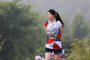 BIB: 6008
                            <button type="button" onclick="openModal(6357512)" class="btn btn-primary btn-sm float-right btn-popup" data-toggle="modal" data-target=".modal-high-quality">
                        <i class="fas fa-shopping-cart"></i> Add to Cart
                    </button>
                                            <button type="button" onclick="isThisMe(6357512, true)" class="btn btn-success btn-sm float-right btn-popup btn-isme hidden" data-toggle="tooltip" data-placement="bottom" title="นี่คือรูปของคุณใช่ไหม คลิกที่นี่เพื่อเอาเข้าอัลบั้ม">
                        <i class="fas fa-plus"></i> Add to album
                    </button>
                    <button type="button" onclick="isThisMe(6357512, false)" class="btn btn-warning btn-sm float-right btn-popup btn-isnotme hidden">
                        <i class="fas fa-ban"></i> Remove from album
                    </button>