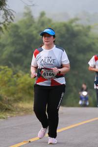 BIB: 6164
                            <button type="button" onclick="openModal(6357478)" class="btn btn-primary btn-sm float-right btn-popup" data-toggle="modal" data-target=".modal-high-quality">
                        <i class="fas fa-shopping-cart"></i> Add to Cart
                    </button>
                                            <button type="button" onclick="isThisMe(6357478, true)" class="btn btn-success btn-sm float-right btn-popup btn-isme hidden" data-toggle="tooltip" data-placement="bottom" title="นี่คือรูปของคุณใช่ไหม คลิกที่นี่เพื่อเอาเข้าอัลบั้ม">
                        <i class="fas fa-plus"></i> Add to album
                    </button>
                    <button type="button" onclick="isThisMe(6357478, false)" class="btn btn-warning btn-sm float-right btn-popup btn-isnotme hidden">
                        <i class="fas fa-ban"></i> Remove from album
                    </button>