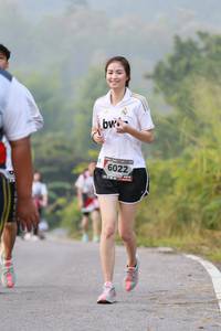 BIB: 6022
                            <button type="button" onclick="openModal(6357467)" class="btn btn-primary btn-sm float-right btn-popup" data-toggle="modal" data-target=".modal-high-quality">
                        <i class="fas fa-shopping-cart"></i> Add to Cart
                    </button>
                                            <button type="button" onclick="isThisMe(6357467, true)" class="btn btn-success btn-sm float-right btn-popup btn-isme hidden" data-toggle="tooltip" data-placement="bottom" title="นี่คือรูปของคุณใช่ไหม คลิกที่นี่เพื่อเอาเข้าอัลบั้ม">
                        <i class="fas fa-plus"></i> Add to album
                    </button>
                    <button type="button" onclick="isThisMe(6357467, false)" class="btn btn-warning btn-sm float-right btn-popup btn-isnotme hidden">
                        <i class="fas fa-ban"></i> Remove from album
                    </button>