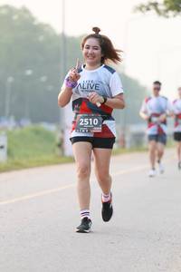 BIB: 2510
                            <button type="button" onclick="openModal(6358037)" class="btn btn-primary btn-sm float-right btn-popup" data-toggle="modal" data-target=".modal-high-quality">
                        <i class="fas fa-shopping-cart"></i> Add to Cart
                    </button>
                                            <button type="button" onclick="isThisMe(6358037, true)" class="btn btn-success btn-sm float-right btn-popup btn-isme hidden" data-toggle="tooltip" data-placement="bottom" title="นี่คือรูปของคุณใช่ไหม คลิกที่นี่เพื่อเอาเข้าอัลบั้ม">
                        <i class="fas fa-plus"></i> Add to album
                    </button>
                    <button type="button" onclick="isThisMe(6358037, false)" class="btn btn-warning btn-sm float-right btn-popup btn-isnotme hidden">
                        <i class="fas fa-ban"></i> Remove from album
                    </button>