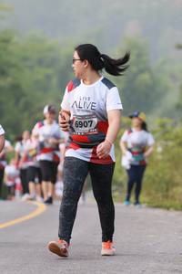 BIB: 6907
                            <button type="button" onclick="openModal(6357691)" class="btn btn-primary btn-sm float-right btn-popup" data-toggle="modal" data-target=".modal-high-quality">
                        <i class="fas fa-shopping-cart"></i> Add to Cart
                    </button>
                                            <button type="button" onclick="isThisMe(6357691, true)" class="btn btn-success btn-sm float-right btn-popup btn-isme hidden" data-toggle="tooltip" data-placement="bottom" title="นี่คือรูปของคุณใช่ไหม คลิกที่นี่เพื่อเอาเข้าอัลบั้ม">
                        <i class="fas fa-plus"></i> Add to album
                    </button>
                    <button type="button" onclick="isThisMe(6357691, false)" class="btn btn-warning btn-sm float-right btn-popup btn-isnotme hidden">
                        <i class="fas fa-ban"></i> Remove from album
                    </button>