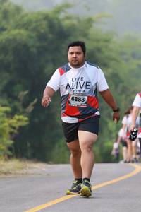 BIB: 6888
                            <button type="button" onclick="openModal(6357721)" class="btn btn-primary btn-sm float-right btn-popup" data-toggle="modal" data-target=".modal-high-quality">
                        <i class="fas fa-shopping-cart"></i> Add to Cart
                    </button>
                                            <button type="button" onclick="isThisMe(6357721, true)" class="btn btn-success btn-sm float-right btn-popup btn-isme hidden" data-toggle="tooltip" data-placement="bottom" title="นี่คือรูปของคุณใช่ไหม คลิกที่นี่เพื่อเอาเข้าอัลบั้ม">
                        <i class="fas fa-plus"></i> Add to album
                    </button>
                    <button type="button" onclick="isThisMe(6357721, false)" class="btn btn-warning btn-sm float-right btn-popup btn-isnotme hidden">
                        <i class="fas fa-ban"></i> Remove from album
                    </button>