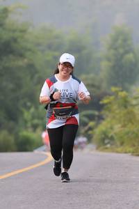 BIB: 
                            <button type="button" onclick="openModal(6357610)" class="btn btn-primary btn-sm float-right btn-popup" data-toggle="modal" data-target=".modal-high-quality">
                        <i class="fas fa-shopping-cart"></i> Add to Cart
                    </button>
                                            <button type="button" onclick="isThisMe(6357610, true)" class="btn btn-success btn-sm float-right btn-popup btn-isme hidden" data-toggle="tooltip" data-placement="bottom" title="นี่คือรูปของคุณใช่ไหม คลิกที่นี่เพื่อเอาเข้าอัลบั้ม">
                        <i class="fas fa-plus"></i> Add to album
                    </button>
                    <button type="button" onclick="isThisMe(6357610, false)" class="btn btn-warning btn-sm float-right btn-popup btn-isnotme hidden">
                        <i class="fas fa-ban"></i> Remove from album
                    </button>