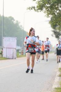 BIB: 2510
                            <button type="button" onclick="openModal(6358033)" class="btn btn-primary btn-sm float-right btn-popup" data-toggle="modal" data-target=".modal-high-quality">
                        <i class="fas fa-shopping-cart"></i> Add to Cart
                    </button>
                                            <button type="button" onclick="isThisMe(6358033, true)" class="btn btn-success btn-sm float-right btn-popup btn-isme hidden" data-toggle="tooltip" data-placement="bottom" title="นี่คือรูปของคุณใช่ไหม คลิกที่นี่เพื่อเอาเข้าอัลบั้ม">
                        <i class="fas fa-plus"></i> Add to album
                    </button>
                    <button type="button" onclick="isThisMe(6358033, false)" class="btn btn-warning btn-sm float-right btn-popup btn-isnotme hidden">
                        <i class="fas fa-ban"></i> Remove from album
                    </button>