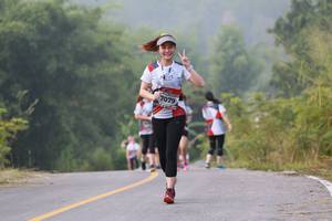 BIB: 7079
                            <button type="button" onclick="openModal(6357565)" class="btn btn-primary btn-sm float-right btn-popup" data-toggle="modal" data-target=".modal-high-quality">
                        <i class="fas fa-shopping-cart"></i> Add to Cart
                    </button>
                                            <button type="button" onclick="isThisMe(6357565, true)" class="btn btn-success btn-sm float-right btn-popup btn-isme hidden" data-toggle="tooltip" data-placement="bottom" title="นี่คือรูปของคุณใช่ไหม คลิกที่นี่เพื่อเอาเข้าอัลบั้ม">
                        <i class="fas fa-plus"></i> Add to album
                    </button>
                    <button type="button" onclick="isThisMe(6357565, false)" class="btn btn-warning btn-sm float-right btn-popup btn-isnotme hidden">
                        <i class="fas fa-ban"></i> Remove from album
                    </button>