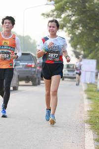 BIB: 2877
                            <button type="button" onclick="openModal(6358002)" class="btn btn-primary btn-sm float-right btn-popup" data-toggle="modal" data-target=".modal-high-quality">
                        <i class="fas fa-shopping-cart"></i> Add to Cart
                    </button>
                                            <button type="button" onclick="isThisMe(6358002, true)" class="btn btn-success btn-sm float-right btn-popup btn-isme hidden" data-toggle="tooltip" data-placement="bottom" title="นี่คือรูปของคุณใช่ไหม คลิกที่นี่เพื่อเอาเข้าอัลบั้ม">
                        <i class="fas fa-plus"></i> Add to album
                    </button>
                    <button type="button" onclick="isThisMe(6358002, false)" class="btn btn-warning btn-sm float-right btn-popup btn-isnotme hidden">
                        <i class="fas fa-ban"></i> Remove from album
                    </button>