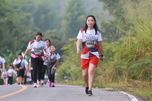 BIB: 6902, 6351
                            <button type="button" onclick="openModal(6357656)" class="btn btn-primary btn-sm float-right btn-popup" data-toggle="modal" data-target=".modal-high-quality">
                        <i class="fas fa-shopping-cart"></i> Add to Cart
                    </button>
                                            <button type="button" onclick="isThisMe(6357656, true)" class="btn btn-success btn-sm float-right btn-popup btn-isme hidden" data-toggle="tooltip" data-placement="bottom" title="นี่คือรูปของคุณใช่ไหม คลิกที่นี่เพื่อเอาเข้าอัลบั้ม">
                        <i class="fas fa-plus"></i> Add to album
                    </button>
                    <button type="button" onclick="isThisMe(6357656, false)" class="btn btn-warning btn-sm float-right btn-popup btn-isnotme hidden">
                        <i class="fas fa-ban"></i> Remove from album
                    </button>