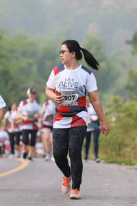 BIB: 907
                            <button type="button" onclick="openModal(6357689)" class="btn btn-primary btn-sm float-right btn-popup" data-toggle="modal" data-target=".modal-high-quality">
                        <i class="fas fa-shopping-cart"></i> Add to Cart
                    </button>
                                            <button type="button" onclick="isThisMe(6357689, true)" class="btn btn-success btn-sm float-right btn-popup btn-isme hidden" data-toggle="tooltip" data-placement="bottom" title="นี่คือรูปของคุณใช่ไหม คลิกที่นี่เพื่อเอาเข้าอัลบั้ม">
                        <i class="fas fa-plus"></i> Add to album
                    </button>
                    <button type="button" onclick="isThisMe(6357689, false)" class="btn btn-warning btn-sm float-right btn-popup btn-isnotme hidden">
                        <i class="fas fa-ban"></i> Remove from album
                    </button>