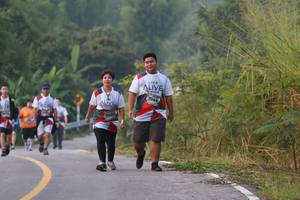 BIB: 7044, 7028
                            <button type="button" onclick="openModal(6357765)" class="btn btn-primary btn-sm float-right btn-popup" data-toggle="modal" data-target=".modal-high-quality">
                        <i class="fas fa-shopping-cart"></i> Add to Cart
                    </button>
                                            <button type="button" onclick="isThisMe(6357765, true)" class="btn btn-success btn-sm float-right btn-popup btn-isme hidden" data-toggle="tooltip" data-placement="bottom" title="นี่คือรูปของคุณใช่ไหม คลิกที่นี่เพื่อเอาเข้าอัลบั้ม">
                        <i class="fas fa-plus"></i> Add to album
                    </button>
                    <button type="button" onclick="isThisMe(6357765, false)" class="btn btn-warning btn-sm float-right btn-popup btn-isnotme hidden">
                        <i class="fas fa-ban"></i> Remove from album
                    </button>