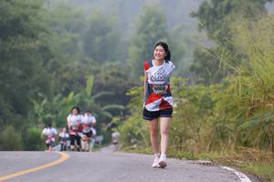 BIB: 6008
                            <button type="button" onclick="openModal(6357507)" class="btn btn-primary btn-sm float-right btn-popup" data-toggle="modal" data-target=".modal-high-quality">
                        <i class="fas fa-shopping-cart"></i> Add to Cart
                    </button>
                                            <button type="button" onclick="isThisMe(6357507, true)" class="btn btn-success btn-sm float-right btn-popup btn-isme hidden" data-toggle="tooltip" data-placement="bottom" title="นี่คือรูปของคุณใช่ไหม คลิกที่นี่เพื่อเอาเข้าอัลบั้ม">
                        <i class="fas fa-plus"></i> Add to album
                    </button>
                    <button type="button" onclick="isThisMe(6357507, false)" class="btn btn-warning btn-sm float-right btn-popup btn-isnotme hidden">
                        <i class="fas fa-ban"></i> Remove from album
                    </button>