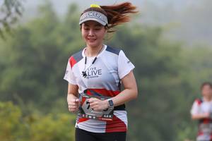 BIB: 
                            <button type="button" onclick="openModal(6357573)" class="btn btn-primary btn-sm float-right btn-popup" data-toggle="modal" data-target=".modal-high-quality">
                        <i class="fas fa-shopping-cart"></i> Add to Cart
                    </button>
                                            <button type="button" onclick="isThisMe(6357573, true)" class="btn btn-success btn-sm float-right btn-popup btn-isme hidden" data-toggle="tooltip" data-placement="bottom" title="นี่คือรูปของคุณใช่ไหม คลิกที่นี่เพื่อเอาเข้าอัลบั้ม">
                        <i class="fas fa-plus"></i> Add to album
                    </button>
                    <button type="button" onclick="isThisMe(6357573, false)" class="btn btn-warning btn-sm float-right btn-popup btn-isnotme hidden">
                        <i class="fas fa-ban"></i> Remove from album
                    </button>