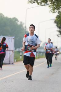 BIB: 
                            <button type="button" onclick="openModal(6357803)" class="btn btn-primary btn-sm float-right btn-popup" data-toggle="modal" data-target=".modal-high-quality">
                        <i class="fas fa-shopping-cart"></i> Add to Cart
                    </button>
                                            <button type="button" onclick="isThisMe(6357803, true)" class="btn btn-success btn-sm float-right btn-popup btn-isme hidden" data-toggle="tooltip" data-placement="bottom" title="นี่คือรูปของคุณใช่ไหม คลิกที่นี่เพื่อเอาเข้าอัลบั้ม">
                        <i class="fas fa-plus"></i> Add to album
                    </button>
                    <button type="button" onclick="isThisMe(6357803, false)" class="btn btn-warning btn-sm float-right btn-popup btn-isnotme hidden">
                        <i class="fas fa-ban"></i> Remove from album
                    </button>