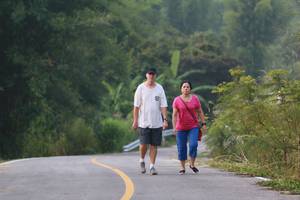 BIB: 
                            <button type="button" onclick="openModal(6357783)" class="btn btn-primary btn-sm float-right btn-popup" data-toggle="modal" data-target=".modal-high-quality">
                        <i class="fas fa-shopping-cart"></i> Add to Cart
                    </button>
                                            <button type="button" onclick="isThisMe(6357783, true)" class="btn btn-success btn-sm float-right btn-popup btn-isme hidden" data-toggle="tooltip" data-placement="bottom" title="นี่คือรูปของคุณใช่ไหม คลิกที่นี่เพื่อเอาเข้าอัลบั้ม">
                        <i class="fas fa-plus"></i> Add to album
                    </button>
                    <button type="button" onclick="isThisMe(6357783, false)" class="btn btn-warning btn-sm float-right btn-popup btn-isnotme hidden">
                        <i class="fas fa-ban"></i> Remove from album
                    </button>