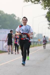 BIB: 2416, 
                            <button type="button" onclick="openModal(6357811)" class="btn btn-primary btn-sm float-right btn-popup" data-toggle="modal" data-target=".modal-high-quality">
                        <i class="fas fa-shopping-cart"></i> Add to Cart
                    </button>
                                            <button type="button" onclick="isThisMe(6357811, true)" class="btn btn-success btn-sm float-right btn-popup btn-isme hidden" data-toggle="tooltip" data-placement="bottom" title="นี่คือรูปของคุณใช่ไหม คลิกที่นี่เพื่อเอาเข้าอัลบั้ม">
                        <i class="fas fa-plus"></i> Add to album
                    </button>
                    <button type="button" onclick="isThisMe(6357811, false)" class="btn btn-warning btn-sm float-right btn-popup btn-isnotme hidden">
                        <i class="fas fa-ban"></i> Remove from album
                    </button>