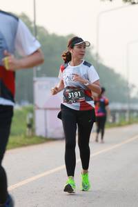 BIB: 3191, 134, 
                            <button type="button" onclick="openModal(6357814)" class="btn btn-primary btn-sm float-right btn-popup" data-toggle="modal" data-target=".modal-high-quality">
                        <i class="fas fa-shopping-cart"></i> Add to Cart
                    </button>
                                            <button type="button" onclick="isThisMe(6357814, true)" class="btn btn-success btn-sm float-right btn-popup btn-isme hidden" data-toggle="tooltip" data-placement="bottom" title="นี่คือรูปของคุณใช่ไหม คลิกที่นี่เพื่อเอาเข้าอัลบั้ม">
                        <i class="fas fa-plus"></i> Add to album
                    </button>
                    <button type="button" onclick="isThisMe(6357814, false)" class="btn btn-warning btn-sm float-right btn-popup btn-isnotme hidden">
                        <i class="fas fa-ban"></i> Remove from album
                    </button>