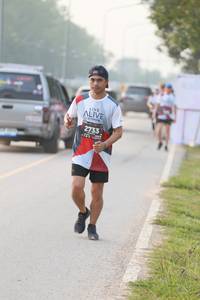 BIB: 2733
                            <button type="button" onclick="openModal(6358014)" class="btn btn-primary btn-sm float-right btn-popup" data-toggle="modal" data-target=".modal-high-quality">
                        <i class="fas fa-shopping-cart"></i> Add to Cart
                    </button>
                                            <button type="button" onclick="isThisMe(6358014, true)" class="btn btn-success btn-sm float-right btn-popup btn-isme hidden" data-toggle="tooltip" data-placement="bottom" title="นี่คือรูปของคุณใช่ไหม คลิกที่นี่เพื่อเอาเข้าอัลบั้ม">
                        <i class="fas fa-plus"></i> Add to album
                    </button>
                    <button type="button" onclick="isThisMe(6358014, false)" class="btn btn-warning btn-sm float-right btn-popup btn-isnotme hidden">
                        <i class="fas fa-ban"></i> Remove from album
                    </button>