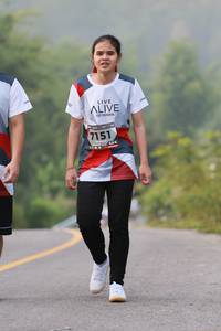 BIB: 7151
                            <button type="button" onclick="openModal(6357601)" class="btn btn-primary btn-sm float-right btn-popup" data-toggle="modal" data-target=".modal-high-quality">
                        <i class="fas fa-shopping-cart"></i> Add to Cart
                    </button>
                                            <button type="button" onclick="isThisMe(6357601, true)" class="btn btn-success btn-sm float-right btn-popup btn-isme hidden" data-toggle="tooltip" data-placement="bottom" title="นี่คือรูปของคุณใช่ไหม คลิกที่นี่เพื่อเอาเข้าอัลบั้ม">
                        <i class="fas fa-plus"></i> Add to album
                    </button>
                    <button type="button" onclick="isThisMe(6357601, false)" class="btn btn-warning btn-sm float-right btn-popup btn-isnotme hidden">
                        <i class="fas fa-ban"></i> Remove from album
                    </button>